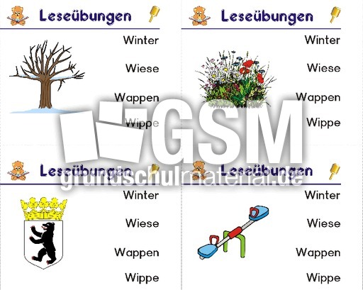 Lesen 13.pdf